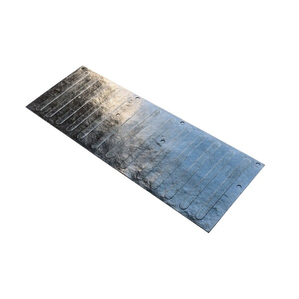 Tailgate Mat